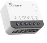 inteligentny-mini-przelacznik-zigbee-sonoff-zbminir2-liczba-kanalow-lacznosci-1