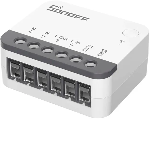 inteligentny-mini-przelacznik-zigbee-sonoff-zbminir2-cechy-dodatkowe-lacznosc-z-wifi