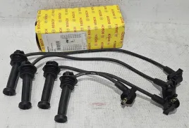 nowe-przewody-zaplonowe-mondeo-i-ii-escort-v-vi-orion-iii-fiesta-iv-puma