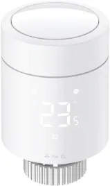 aqara-radiator-thermostat-w600-offline-glowica-termostatyczna-zigbee-t
