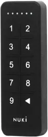 klawiatura-do-zamka-nuki-keypad