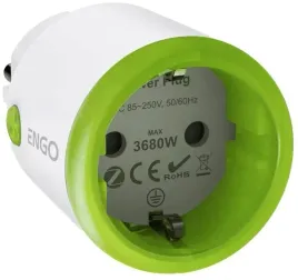engo-controls-eplug-zb-inteligentne-gniazdko-smart-plug-zigbee-16a