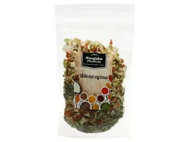 warzywa-suszone-wloszczyzna-100g-swojska-piwniczka
