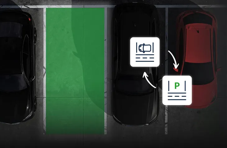 blebox-inputsensorq-modul-4-wejsc-wifi-marka-blebox