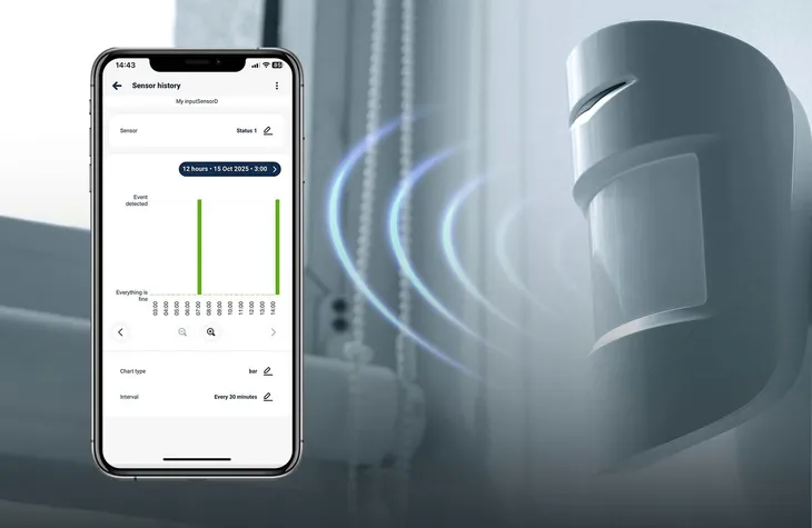 blebox-inputsensorq-modul-4-wejsc-wifi-komunikacja-wifi