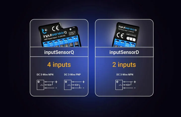 blebox-inputsensorq-modul-4-wejsc-wifi-stan-nowy-rodzaj-sterownik