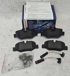 nowe-klocki-hamulcowe-tyl-mercedes-vito-viano-w639-0986494082