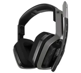 zestaw-sluchawkowy-do-gier-astro-a20-xbox-one-3388