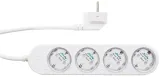 shelly-power-strip-4-gen4-white