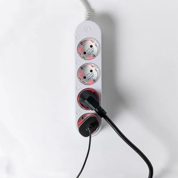 shelly-power-strip-4-gen4-white-rodzaj-gniazdko