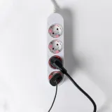 shelly-power-strip-4-gen4-white-rodzaj-gniazdko