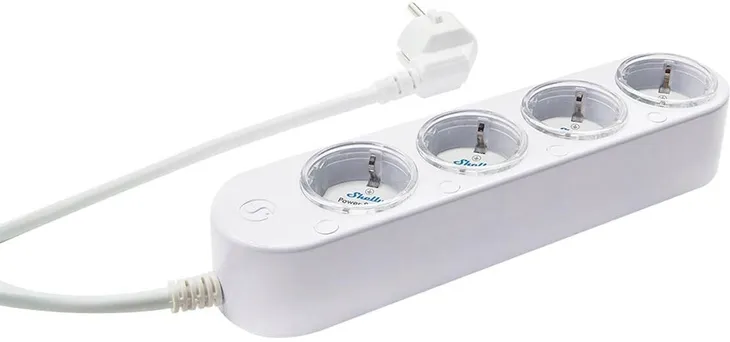 shelly-power-strip-4-gen4-white-seria-power-strip-4-gen