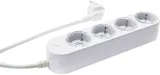 shelly-power-strip-4-gen4-white-seria-power-strip-4-gen