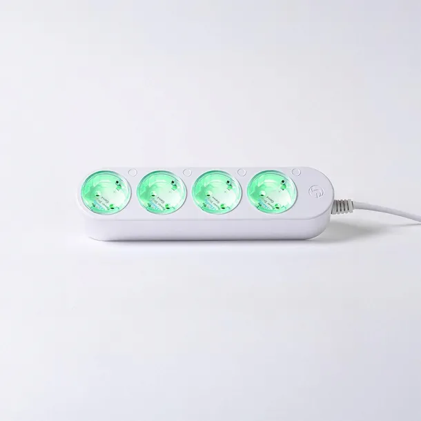 shelly-power-strip-4-gen4-white-zasilanie-sieciowe
