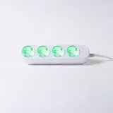 shelly-power-strip-4-gen4-white-zasilanie-sieciowe