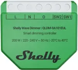 shelly-wave-dimmer-2025
