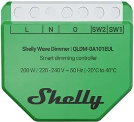 shelly-wave-dimmer-2025
