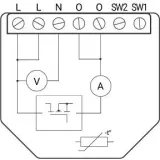 shelly-wave-dimmer-2025-stan-nowy
