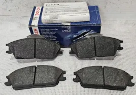 nowe-bosch-klocki-hamulcowe-przod-hyundai-accent-x-3-0986461127