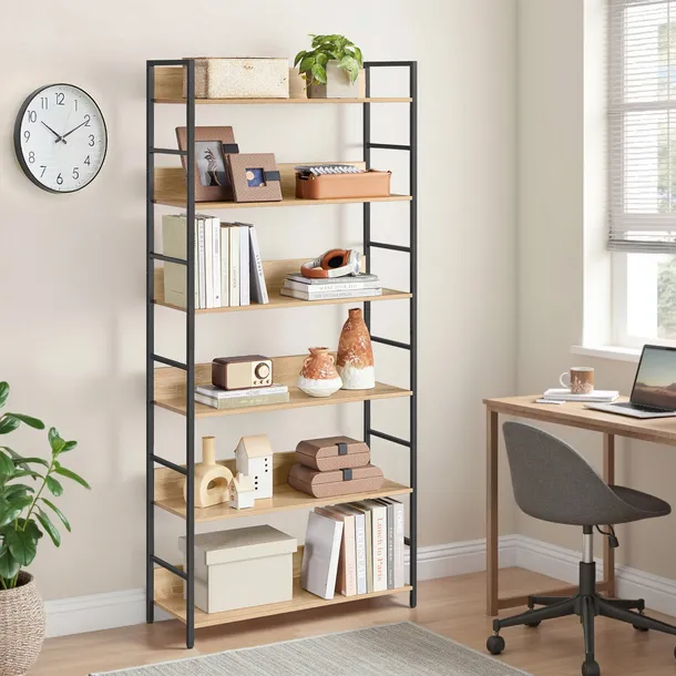 regal-sonoma-lls176b11-kolekcja-model-2895-1