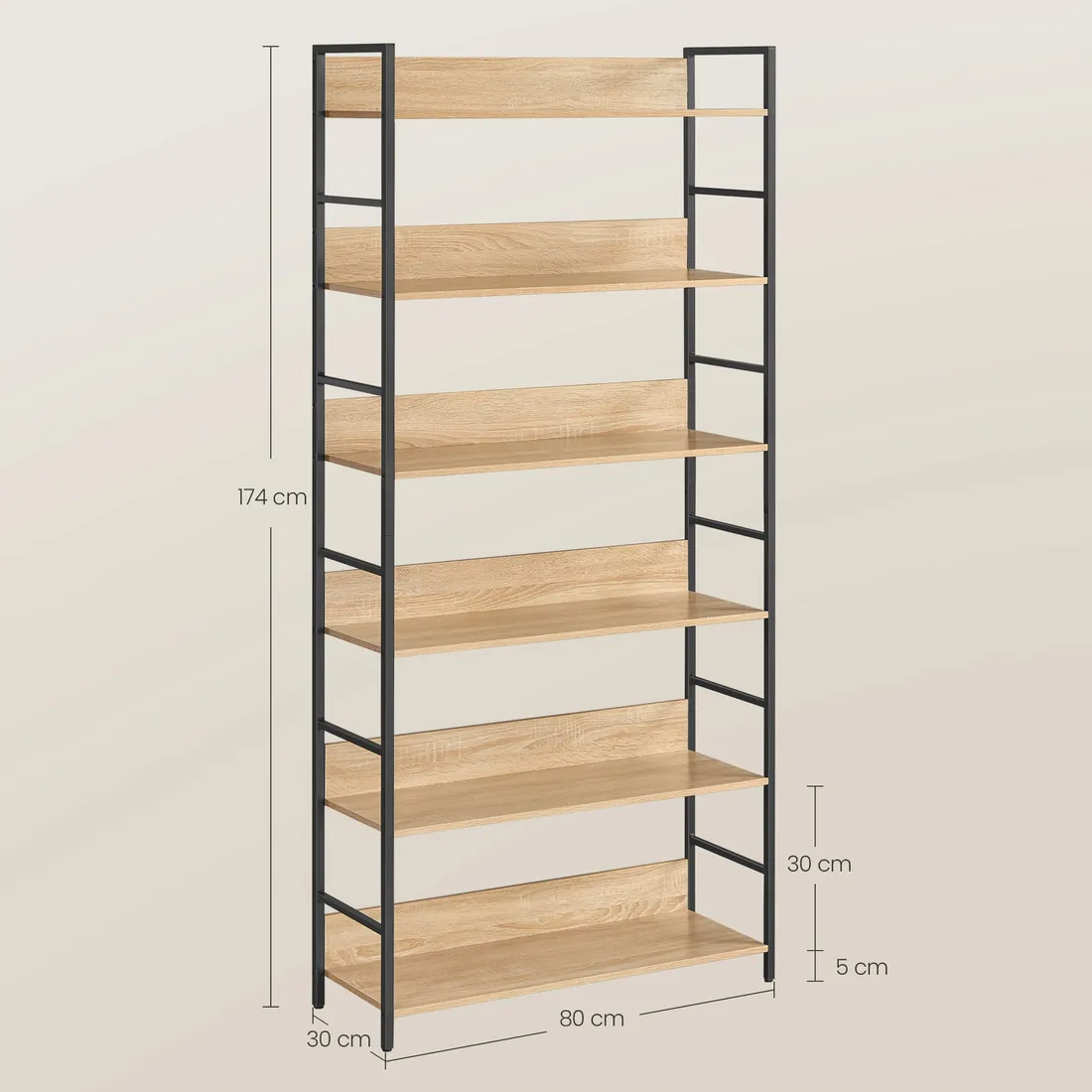 regal-sonoma-lls176b11-stan-nowy