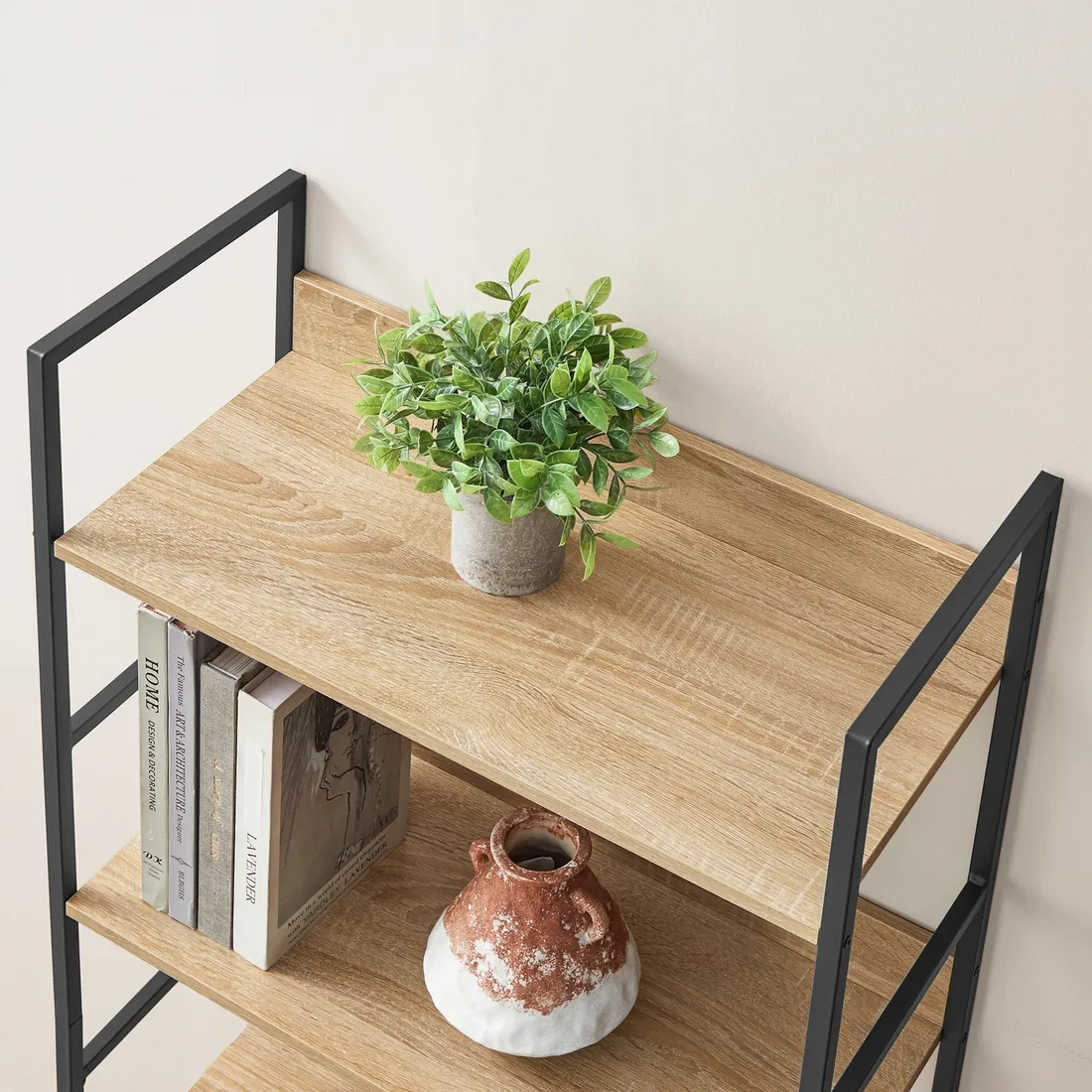 regal-sonoma-lls176b11-stan-nowy