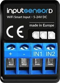 blebox-inputsensord-modul-2-wejsc-wifi