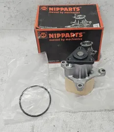 nowa-pompa-wody-chlodzenie-silnika-ford-volvo-mazda-j1513054
