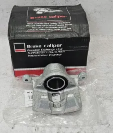 nowy-zacisk-hamulcowy-lewy-przod-honda-civic-v-5-civic-vi-6-dc82094