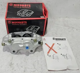 nowy-zacisk-hamulcowy-lewy-przod-toyota-hilux-iv-land-cruiser-j70-j3212010