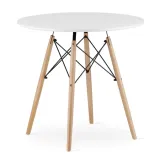 stol-todi-okragly-80cm-bialy