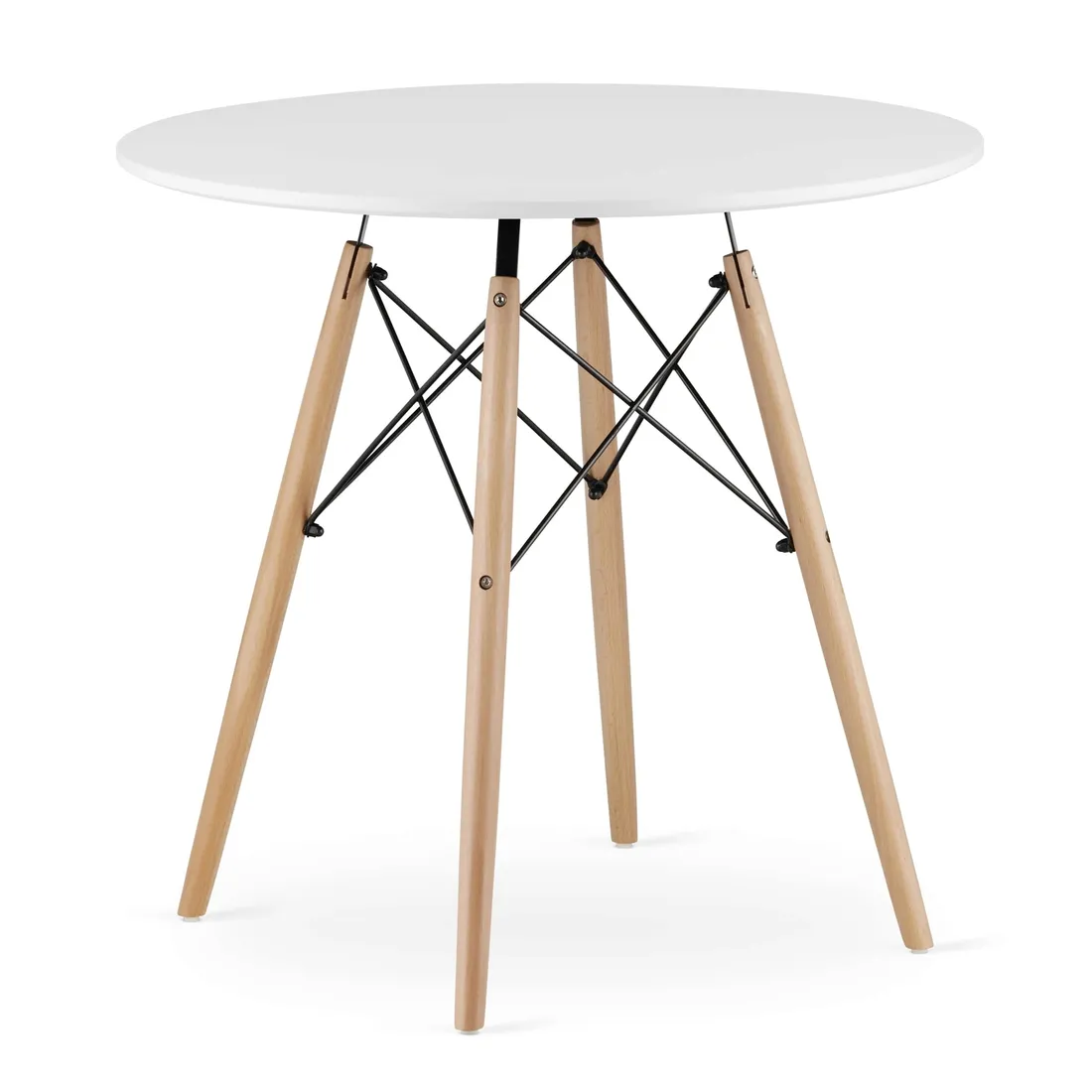 stol-todi-okragly-80cm-bialy