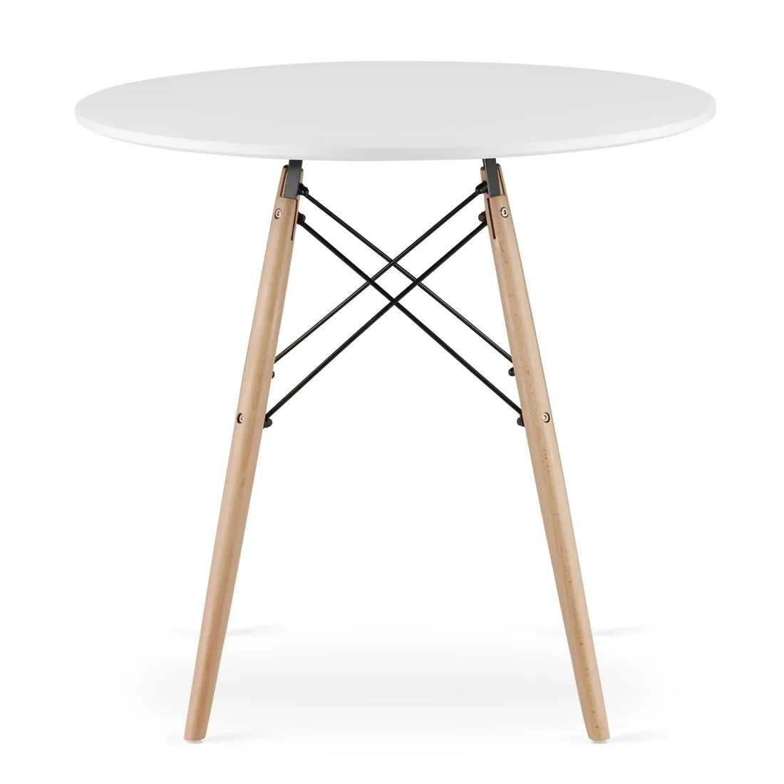 stol-todi-okragly-80cm-bialy