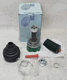 nowy-zestaw-przegubu-napedowego-przod-hyundai-accent-ii-iii-getz-adg089138