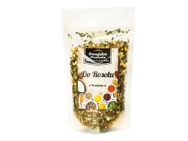 przyprawa-do-rosolu-bez-soli-1kg-swojska-piwniczka