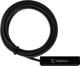 czujnik-otwarcia-opensensor-czarny-2m-blebox