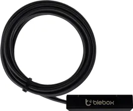 czujnik-otwarcia-opensensor-czarny-2m-blebox