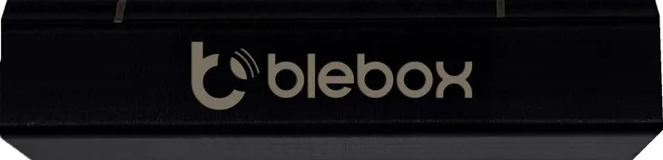 czujnik-otwarcia-opensensor-czarny-2m-blebox-seria-twin