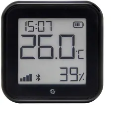 shelly-handt-gen-3-matte-black