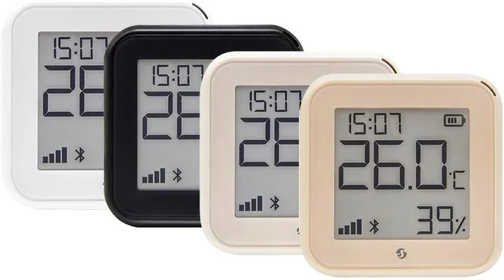 shelly-handt-gen-3-matte-black-rodzaj-czujnika-temperatury-wilgotnosci