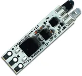 czujnik-zblizeniowy-reflectiveswitch-blebox