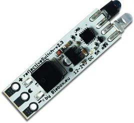 czujnik-zblizeniowy-reflectiveswitch-blebox