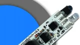 czujnik-zblizeniowy-reflectiveswitch-blebox-stan-nowy
