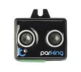 blebox-parkingsensor-czujnik-parkowania