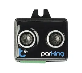 blebox-parkingsensor-czujnik-parkowania