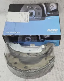 nowe-szczeki-hamulcowe-tyl-renault-kangoo-i-nissan-kubistar-kbs-7410