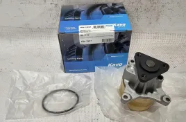 nowa-pompa-wody-ford-mazda-volvo-land-rover-hummer-volkswagen