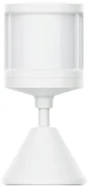 czujnik-ruchu-xiaomi-mi-motion-sensor-2s