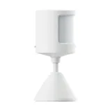 czujnik-ruchu-xiaomi-mi-motion-sensor-2s-stan-nowy