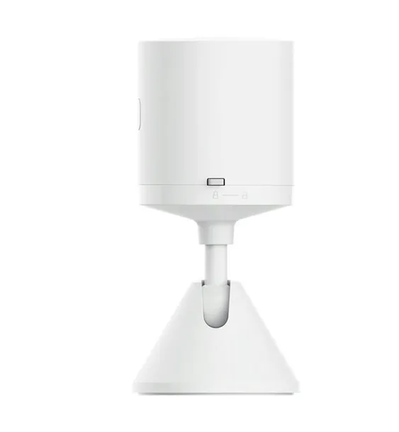 czujnik-ruchu-xiaomi-mi-motion-sensor-2s-rodzaj-czujnika-ruchu